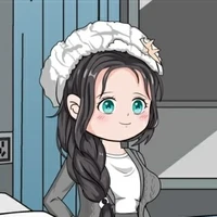 Tạ Thất Ngư