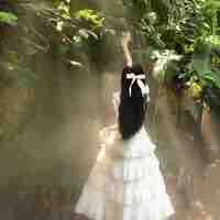 Vũ Thị Minh Phương-Mary