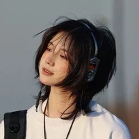 Lee Choon Hee