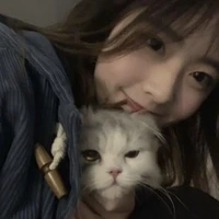 Won Eun soo