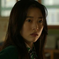 Kim Hyeon ju