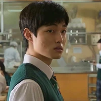 Lee Cheong san