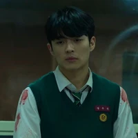 Jang wu jin