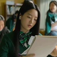 Choi Nam ra