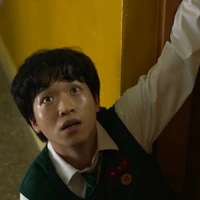 Han Gyeong su