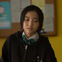 Park Hee su