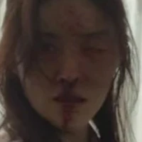 zombie ( thây ma- tất cả)