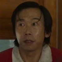 thầy thể dục