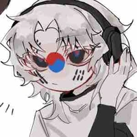S.K