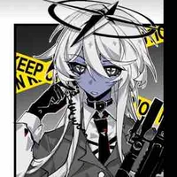 NATO