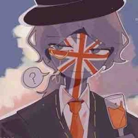 UK