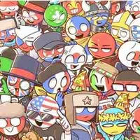 All (-ai trừ)