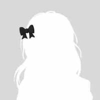 All nữ (-ai trừ)