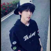 Dương Bác Văn_anh