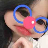 t/g bị ovtk nặng 🧿