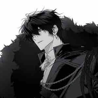 Maltheus Varcynth