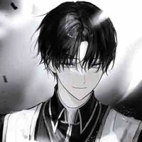 Kieran Varcynth ( cả )