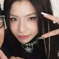 Trần Thảo Linh| Lyhan