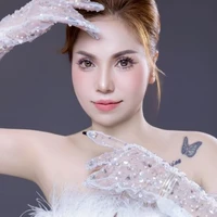 cô Hiền| Mẹ Lyhan