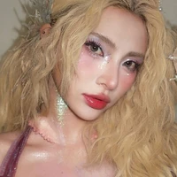 Nguyễn Hiền Mai| Maiqiunn