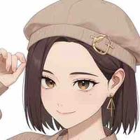 Tachibana Kotoha