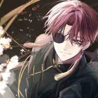 Suo Hayato