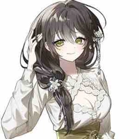 Hikari Yui