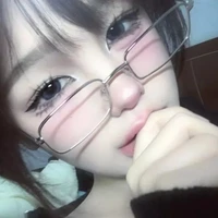 cô giáo
