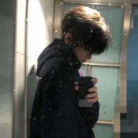 Phó Minh Nam (ph_mignam)