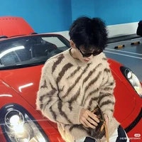 Trương Tuấn Vũ (_truongtuanvu_)