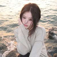 Hạ Kiều Nhi (hkiieunhy)