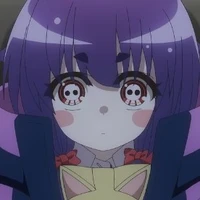 Yayoi