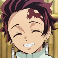 Tanjiro