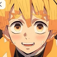 Zenitsu