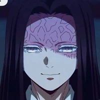 Kagaya