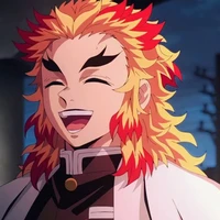 Rengoku