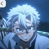 Sanemi