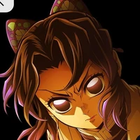 Shinobu
