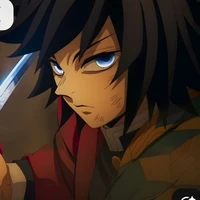 Giyuu