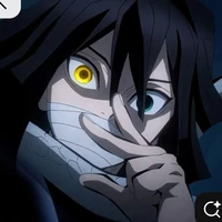 Obanai