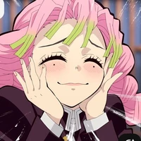 Mitsuri