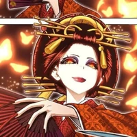 Otogiri