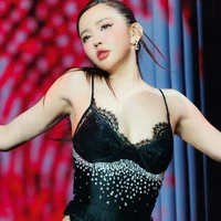 Bích Phương