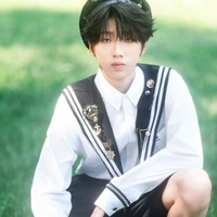 Nhiếp Vĩ Thần