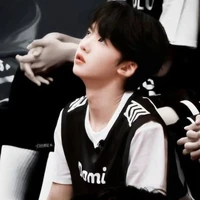 Trương Dịch Nhiên