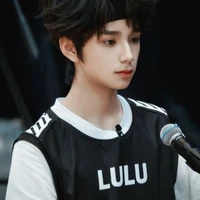 Vương Lỗ Kiệt