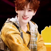 Đinh Trình Hâm