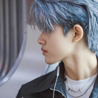 Trương Cực