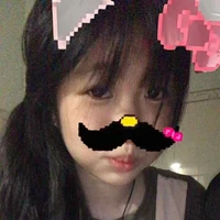 t/g fan sgp,tf🏳️‍🌈