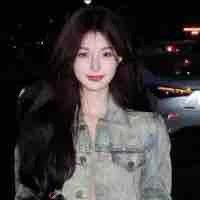 Trương Thanh Trúc 